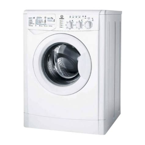 indesit iwc 6083 service manual schema|Indesit iwc6083 User Manual .